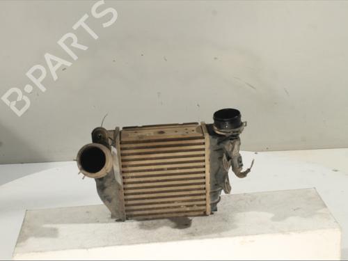 Intercooler SEAT TOLEDO II (1M2) 1.9 TDI | BP29419911M30 - Image 2