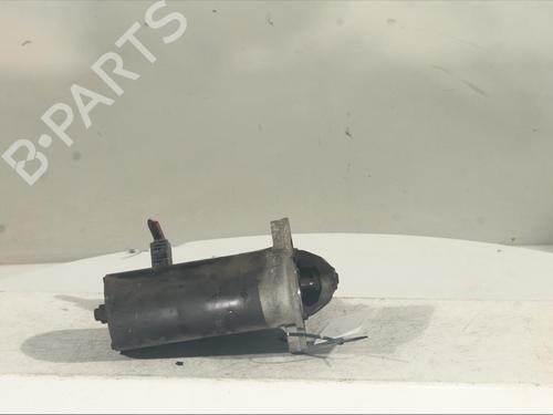 Used Starter Starter TOYOTA COROLLA (_E12_) 2.0 D-4D (CDE120R, CDE120L_) (116 hp) 22364400 22364400