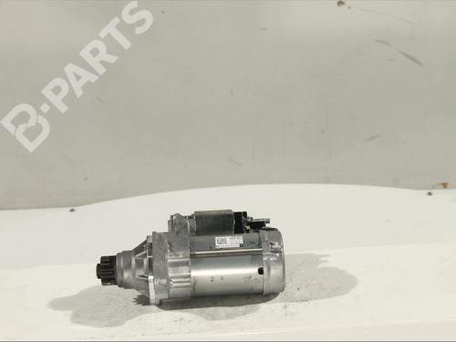 Starter SEAT ARONA (KJ7, KJP) 1.0 TSI | BP11911730M8