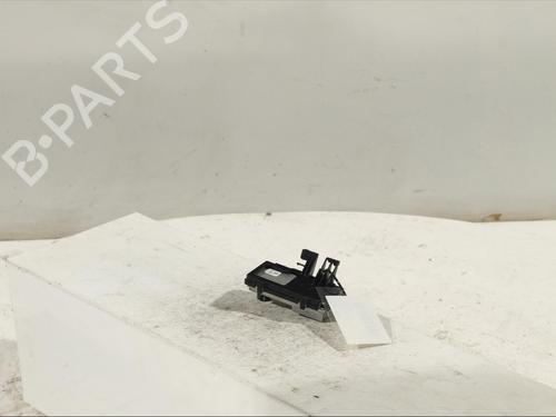  - Image 3