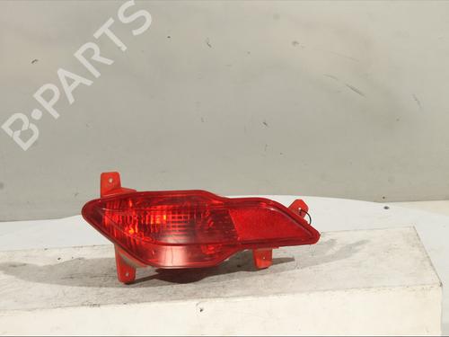 Tågelys Tågelys OPEL MOKKA / MOKKA X (J13) 1.6 CDTI (_76) (136 hp) 29873476 29873476