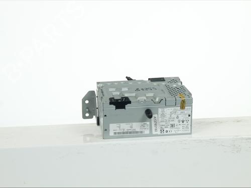 Radio FORD FIESTA VII (HJ, HF) 1.1 Ti-VCT | BP34106567E6 - Image 2