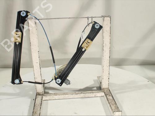 front-left-window-mechanism-vw-touran-5t1-5q0959802c-5ta-837-461-a-2015-17526735 main image