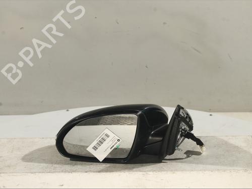 left-mirror-kia-optima-jf-2015-30767604 main image