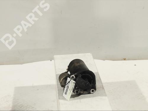 Starter VOLVO XC90 I (275) D5 AWD | BP11972860M8 