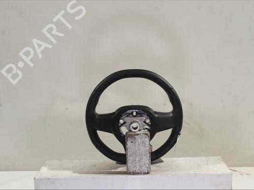 Rat RENAULT CLIO V (B7_) 1.0 LPG (B7MT) | BP33059640C49 - Image 2