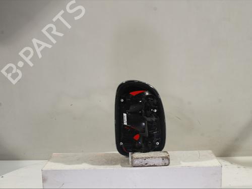 Left taillight MINI MINI COUNTRYMAN (R60) Cooper D | BP33477788C34 - Image 2
