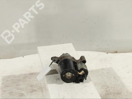 Starter AUDI Q5 (8RB) 2.0 TDI quattro | BP11904704M8 