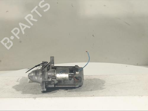 Used Starter TOYOTA AURIS (_E18_) 1.2 (NRE185_, NRE185R) (116 hp) 22378021