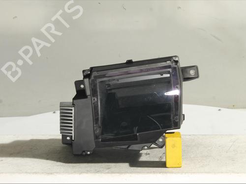 electronic-module-opel-insignia-b-grand-sport-z18-2017-25864822 main image