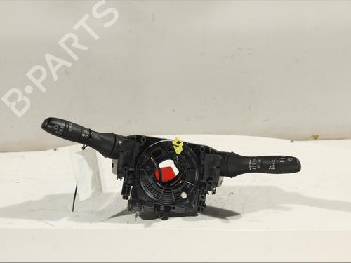 Ratstangsstang Ratstangsstang NISSAN QASHQAI II (J11, J11_) 1.5 dCi (110 hp) 11903527 11903527