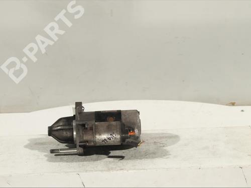 Starter SUZUKI SWIFT III (MZ, EZ)  | BP11905671M8 
