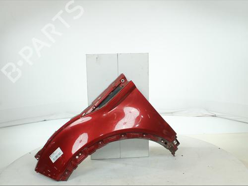 left-front-fenders-land-rover-range-rover-evoque-l538-2011-2012-2013-2014-2015-2016-2017-2018-2019-39418520 main image