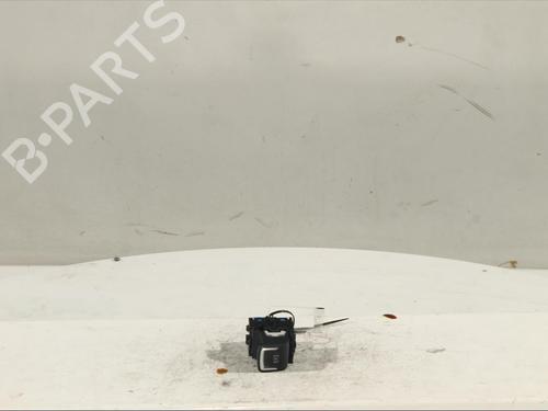 Used Hand brake Hand brake OPEL GRANDLAND / GRANDLAND X (A18, P1UO) 1.2 (75) (131 hp) 24351532 24351532