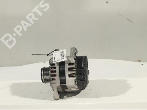 Alternator KIA RIO IV (YB, SC, FB) 1.25 (84 hp) 11984311