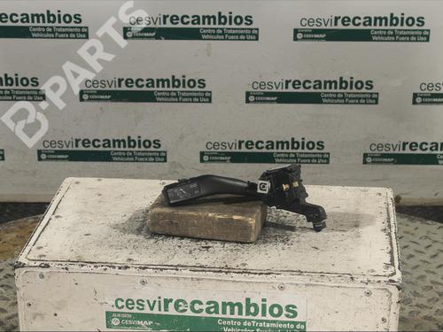 Ratstangsstang SKODA OCTAVIA II (1Z3) [2004-2013]  11894638