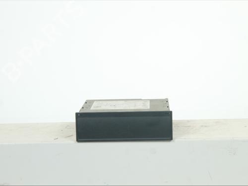 Used Electronic module Electronic module VW TIGUAN (AD1, AX1) 2.0 TDI (150 hp) 35360393 35360393