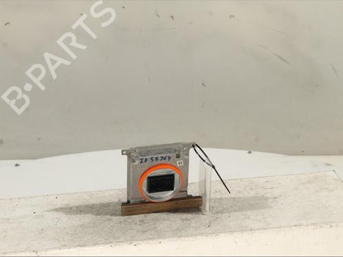 Electronic module SEAT ATECA (KH7, KHP) 1.0 TSI | BP32277822M83