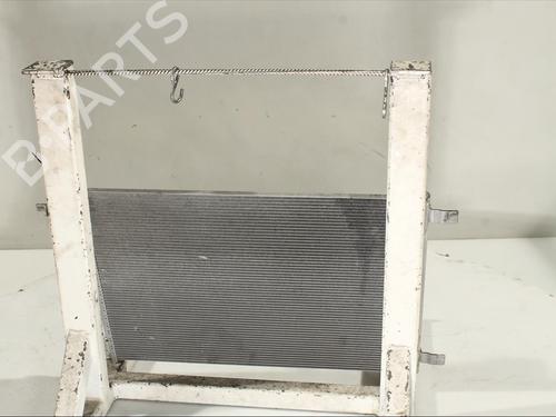 AC radiator VW ARTEON (3H7, 3H8) 1.5 TSi | BP16440779M32