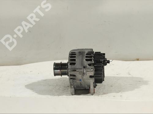 Generator SEAT LEON (5F1)  | BP11981831M7 