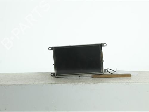 display-monitor-citroen-grand-c4-spacetourer-3a_-3e_-2018-39997208 main image