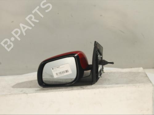 BP29930118C26 main image