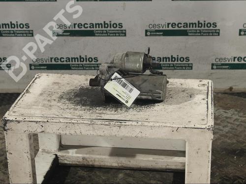 Startmotor DACIA LOGAN II 1.5 dCi | BP11895934M8 