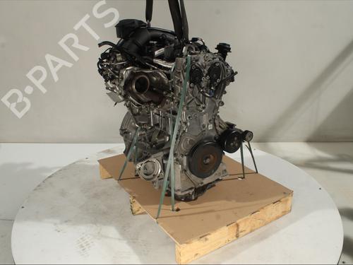 Motor MERCEDES-BENZ A-CLASS (W177) A 180 (177.084) | BP32354886M1