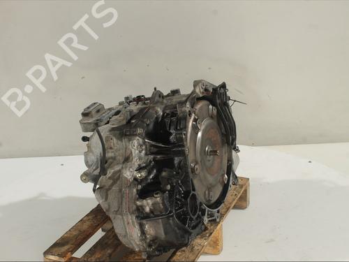 Gearbox PEUGEOT 508 II (FB_, FH_, F3_) 2.0 BlueHDI 160 (FHEHYR) | BP29873430M3