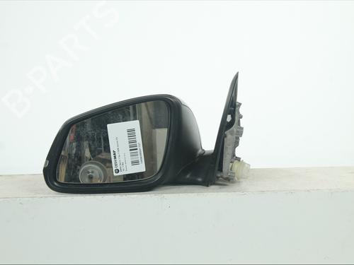 left-mirror-bmw-1-f20-2011-2012-2013-2014-2015-2016-2017-2018-2019-37186051 main image