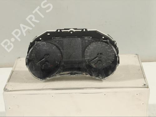 Used Instrument cluster Instrument cluster NISSAN X-TRAIL III (T32_, T32R, T32RR) 1.6 dCi (T32) (130 hp) 11902873 11902873