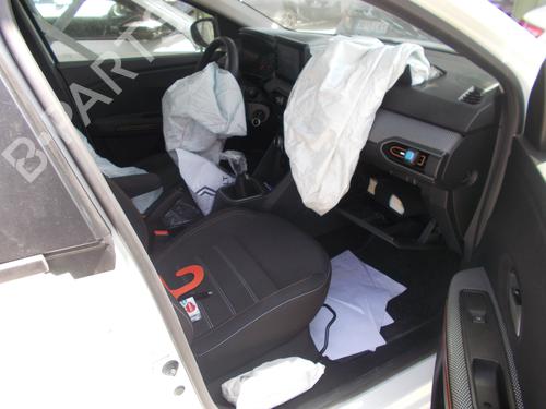 Engine DACIA SANDERO III 1.0 TCe 90 | BP29420196M1  - Image 8