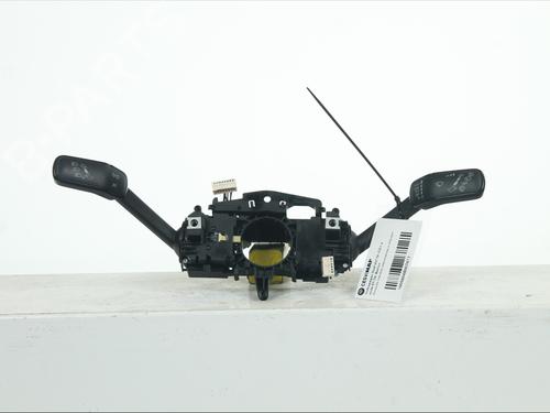 Used Steering column stalk Steering column stalk VW GOLF VIII (CD1, DA1) 2.0 TDI (116 hp) 34573586 34573586