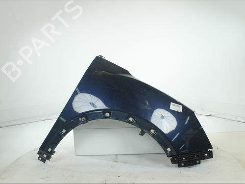 right-front-fenders-ssangyong-tivoli-2015-37624779 main image