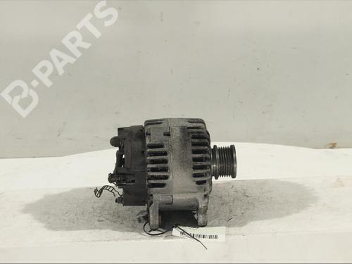 Alternator SEAT EXEO (3R2)  | BP11908101M7 