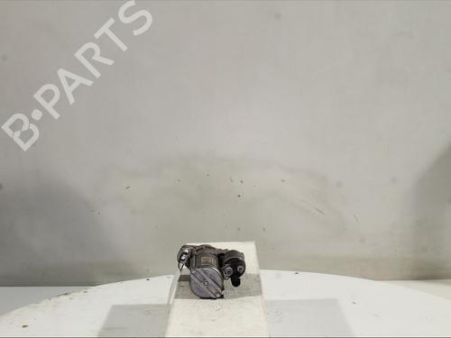 Starter SEAT IBIZA IV (6J5, 6P1) 1.2 TSI | BP33418092M8 - Image 2