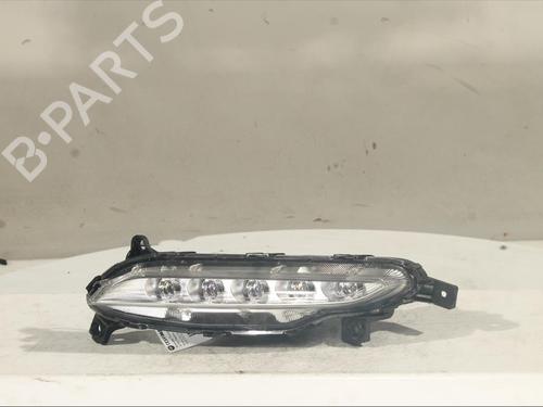 Used Left daytime light Left daytime light HYUNDAI TUCSON (TL, TLE) 1.6 GDi (132 hp) 20291058 20291058