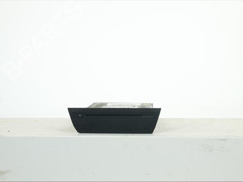 Used Electronic module Electronic module MAZDA 3 (BM, BN) 2.0 (120 hp) 34529972 34529972