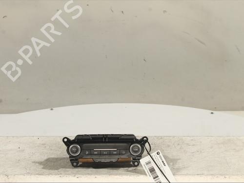 Used Switch Switch FORD TOURNEO COURIER B460 MPV 1.5 EcoBlue (100 hp) 31575942 31575942