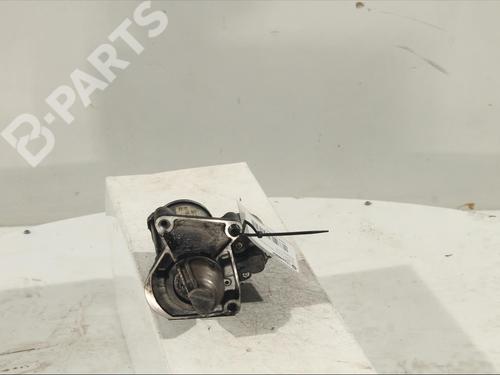 Starter CITROËN C4 CACTUS 1.2 VTi 82 | BP11984789M8 