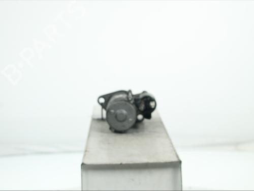 Starter SEAT LEON SC (5F5) 2.0 TDI | BP38713921M8 - Image 4
