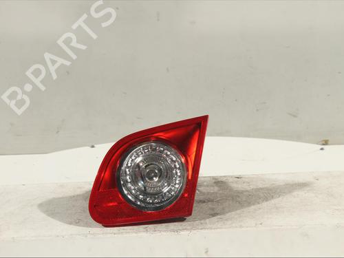 Used Right tailgate light Right tailgate light VW PASSAT B6 (3C2) 2.0 TDI (140 hp) 15251469 15251469