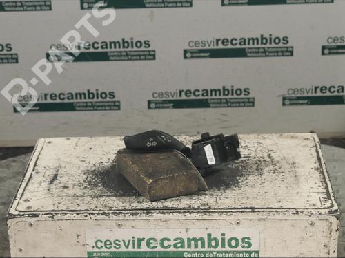 Used Steering column stalk FORD FOCUS III [2010-2020]  11989250