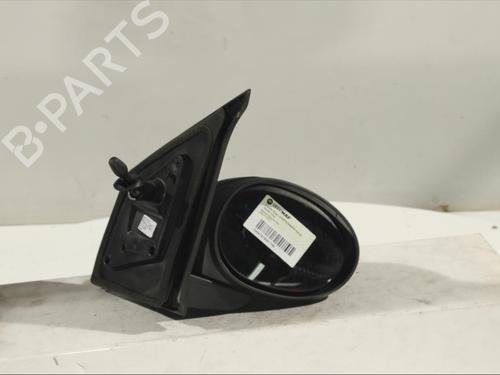 Used Right mirror Right mirror TOYOTA AYGO (_B1_) 1.0 (KGB10_, KGB10R) (68 hp) 12081265 12081265