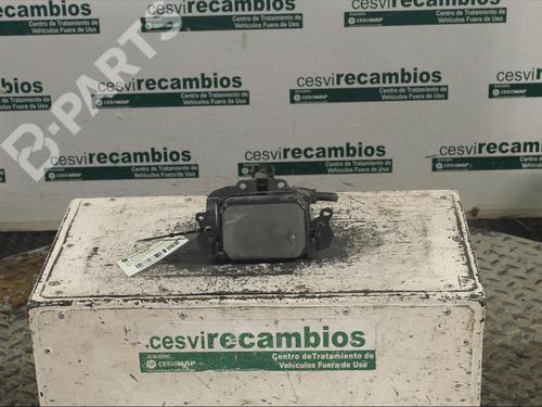 Used Electronic sensor TOYOTA RAV 4 IV (_A4_) 2.5 Hybrid (AVA42_) (197 hp) 11980707