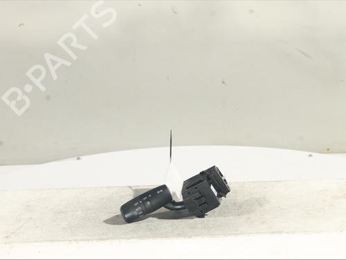 Used Steering column stalk Steering column stalk MAZDA MX-5 IV (ND__) 2.0 (ND2E, ND6E) (160 hp) 25044791 25044791