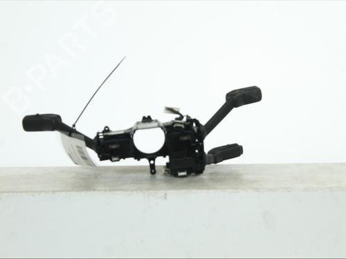 Steering column stalk SEAT ARONA (KJ7, KJP) 1.0 TSI | BP39699145I23 - Image 2