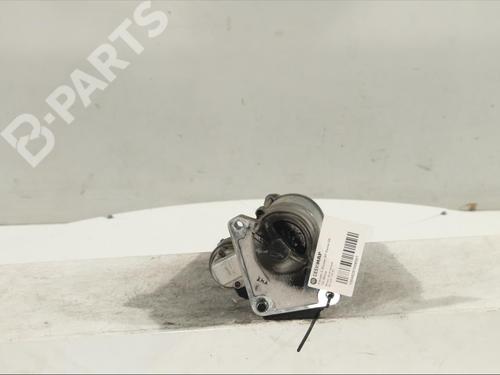 Used Starter CITROËN C-ELYSEE (DD_) 1.6 BlueHDi 100 (99 hp) 11908828