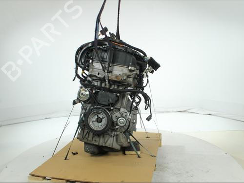 Engine CITROËN C3 III (SX) 1.2 PureTech 82 | BP39157382M1 - Image 5