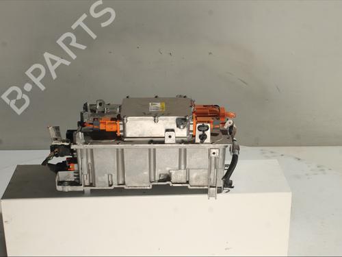 Electronic module OPEL CORSA F (P2JO) CORSA-e (68) | BP32277846M83
